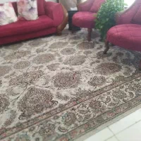 فرش طرح جدید 700 شانه