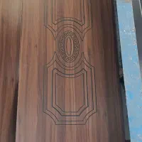 تولید و تعمیرات درب اتاق خواب