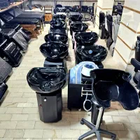 کاملیا تخت تتو اسپا مژه پدیکور فیشیال سرشور اسکالپ