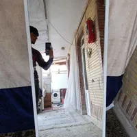 آینه