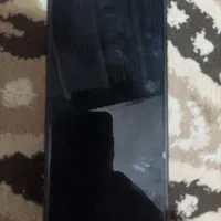 گوشی نوت8