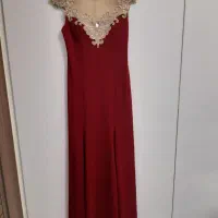 لباس مجلسی