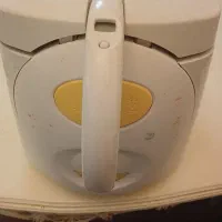 سرخ کن