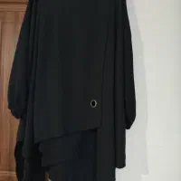 مانتو ‌همه درحد نو