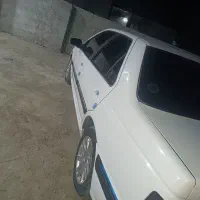 پارس Elx مدل 403