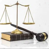 وکیل متخصص ابطال عملیات اجرایی چک و اسناد تجاری