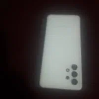 گوشی a32ال سی دی شکسته