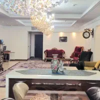 آپارتمان126متر2خواب-فلکه-چاییچی