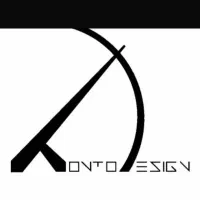 استخدام برشکار حرفه ایMDF/کمک برشکار/کارگر ساده