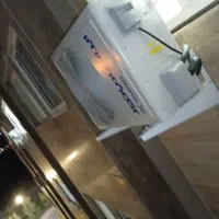 نصب و تعمیر کولرگازی و پکیج
