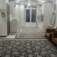 افسریه-شمالی