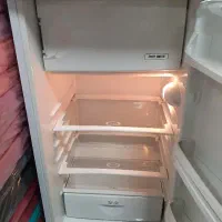 یخچال پارس ۱۰ فوت