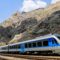 بلیط فوری و نایاب