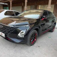 فونیکس ۲ دف ۱۴۰۳