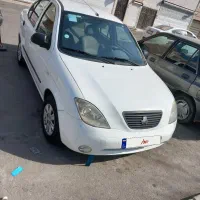 تیبا۱ بیرنگ