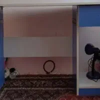 میز مطالعه