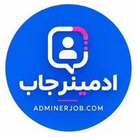 آموزش و معرفی بهترین نیرو برای کسبوکار مجازی شما