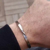دستبند مردانه