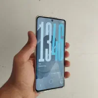 گوشی poco x7 حافظه 512