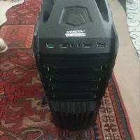 کامپیوتر کیس گیمینگ