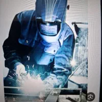 جوشکاری سیار