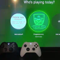 xbox one s 1t|کنسول، بازی ویدئویی و آنلاین|کرج, عظیمیه|دیوار