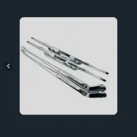 میدرنج|قطعات یدکی و لوازم جانبی|فولادشهر, C3|دیوار