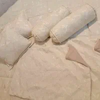 سرویس خواب تُرک دونفره