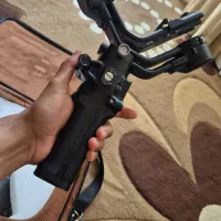 ronin-sc2|دوربین عکاسی و فیلم‌برداری|قم, بنیاد|دیوار