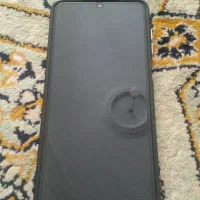سامسونگ A07 نو