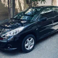 ۲۰۷ اتومات سقف فلز مدل ۹۸ بدون توضیح