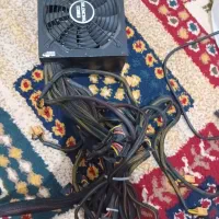 پاور 950w ماینر