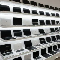 جشنواره فروش لپتاپ بهترین قیمت نقد اقساط