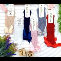 جوراب فیشنت