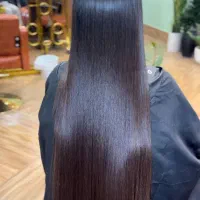 موخوره گیری ودرمان موخوره بامواد