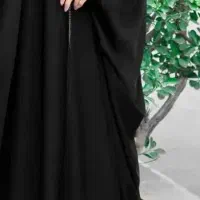 چادر عربی