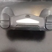 دسته ps4 کپی