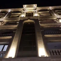 100متر-فول-منطقه-2-پونک-لوکس-پسندان