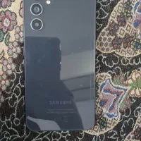 گوشی a54|موبایل|آبادان, |دیوار