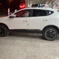 KMC X5