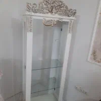 بوفه