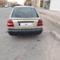 فروش ماشین ۱۴۱