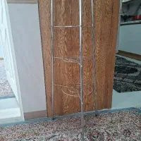 جا قابلمه ای ۵عددی