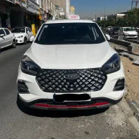 ام و ام  X55pro ie مدل ۱۴۰۲