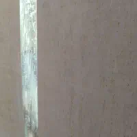 پاک کننده