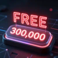 کسب در آمد رایگان سریع