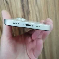iphone 13 normal|موبایل|رشت, شالکو|دیوار