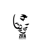 اجاره پروانه پزشک مطب زیبایی/محمودابادمازندران
