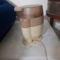 آسیاب