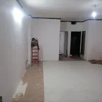 فروش-طبقه-دوم-107-متری-توس33-کشف-شقایق2-حافظ